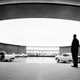Illustration for article titled The Most Impressive Car Company Headquarters In The World